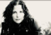 Celeste Corsano Presenta Su Nuevo Sencillo: "Sunlight Gazing"