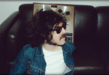 Chico Jorge Presenta Su Nuevo Sencillo Y Lyric Video: “Cupido Enamorado” Chico Jorge Presenta Su Nuevo Sencillo Y Lyric Video: "Cupido Enamorado"