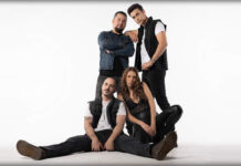 Decode Presenta Su Nuevo Sencillo Y Video: "Es Cruel"
