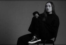 Gunnva Presenta Su Nuevo Sencillo: "In My Heart"