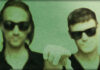 Kill Your Boyfriend Presenta Su Nuevo Sencillo Y Video: "Discretion"