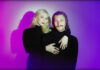 Magenta Moon Presenta Su Nuevo Sencillo Y Video: “Pick Up”