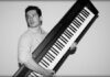 Maxwell Knowles Presenta Su Álbum Debut: "Daydreaming In The Dark"