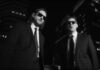 Militarie Gun & Dazy Presentan Su Nuevo Sencillo Y Video: "Tall People Don't Live Long"