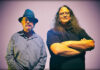 NoVanGogh Presenta Su Nuevo Sencillo Y Video: "Weight Of The World"