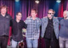 Push Puppets Presenta Su Nuevo Sencillo Y Video: "Similar"
