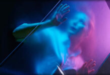 Sofia Härdig Presenta Su Nuevo Álbum: "Lighthouse Of Glass"