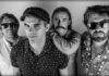 The Mean Times Presentan Su Nuevo Sencillo: "Already Done"