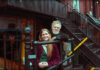The Swell Season Presenta Su Nuevo Sencillo Y Video: "Stuck In Reverse"