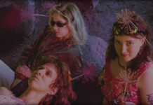 shishi Presenta Su Nuevo EP: “FAQ” shishi Presenta Su Nuevo EP: "FAQ"