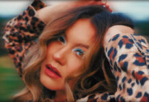 DYLYN Presenta Su Nuevo EP: “Heavy” DYLYN Presenta Su Nuevo EP: "Heavy"