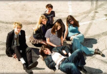 Man/Woman/Chainsaw Presentan Su Nuevo Sencillo: “MadDog” Man/Woman/Chainsaw Presentan Su Nuevo Sencillo: "MadDog"