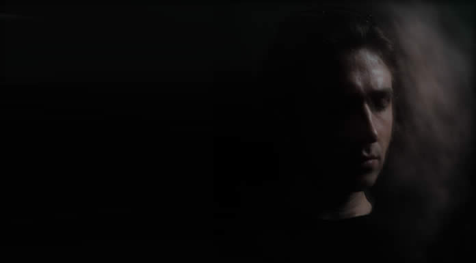 Massimo Silverio Presenta Su Nuevo Sencillo: “Sorgjâl” Massimo Silverio Presenta Su Nuevo Sencillo: "Sorgjâl"