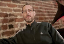 Matthew Nowhere Presenta Su Nuevo Álbum: “Crystal Heights” Y El Video Oficial De “Transforming” Matthew Nowhere Presenta Su Nuevo Álbum: "Crystal Heights" Y El Video Oficial De "Transforming"