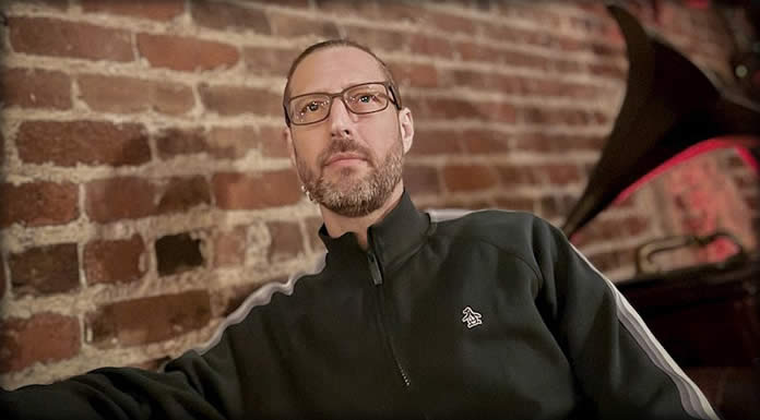 Matthew Nowhere Presenta Su Nuevo Álbum: “Crystal Heights” Y El Video Oficial De “Transforming” Matthew Nowhere Presenta Su Nuevo Álbum: "Crystal Heights" Y El Video Oficial De "Transforming"