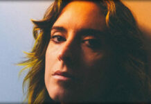 Merpire Presenta Su Nuevo Sencillo Y Video: “Leaving With You” Merpire Presenta Su Nuevo Sencillo Y Video Leaving With You