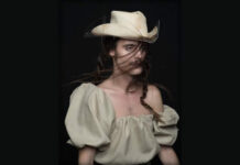 Pol Batlle Presenta Su Nuevo Ep: "A Caballo Voy"