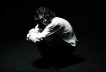 Syd dePalma Presenta Su Nuevo Sencillo Y Video: "Cola Del Vicio"