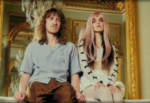 ATZUR Presenta Su Nuevo Sencillo Y Video: “Humble” ATZUR Presenta Su Nuevo Sencillo Y Video: "Humble”