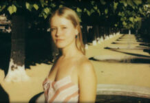 Alice Phoebe Lou Presenta Su Nuevo Sencillo: “Old Shadows” Alice Phoebe Lou Presenta Su Nuevo Sencillo: "Old Shadows"