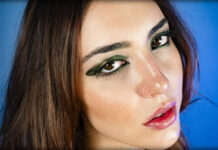 Ana Luna Presenta El Video Oficial De Su Sencillo: “Dance In A Trance” Ana Luna Presenta El Video Oficial De Su Sencillo: "Dance In A Trance"