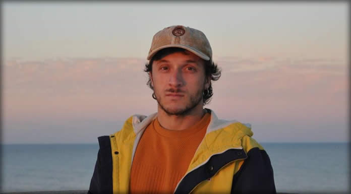 Cuqui Presenta Su Nuevo Sencillo: "Ningún Día"