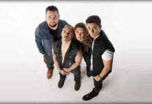 Decode Presenta Su Nuevo Sencillo: "Forajido"