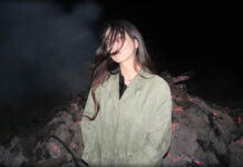 Disarme Presenta Su Nuevo Sencillo Y Video: "Change"