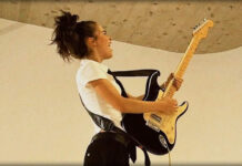 Emi Grace Presenta Su Nuevo Sencillo: “Known Better” Emi Grace Presenta Nuevo Sencillo: "Known Better"