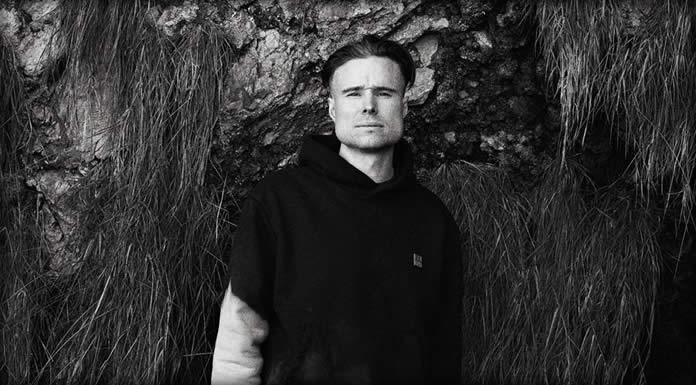 For Those I Love Presenta Su Nuevo Sencillo Y Video: "No Scheme"