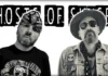 Ghosts Of Sunset Presenta Su Nuevo Sencillo: "Fade"