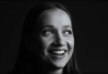 Gunnva Presenta Su Nuevo Sencillo: "One More Time"