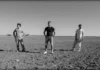 Malos Trapos Presenta Su Nuevo Sencillo Y Video: "Sin Ti"