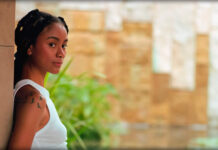 Michelle Núñez Presenta Su Sencillo Debut: “Making The Most Of It” Michelle Núñez Presenta Su Sencillo Debut: “Making The Most Of It”