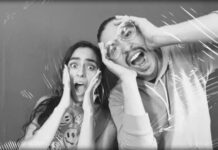 Niños Bien Presenta Su Sencillo Debut: "Salva Patria"