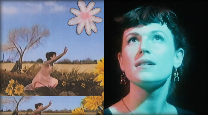 Party Nails Presenta Su Nuevo Sencillo Y Video: "Trigger Warning"