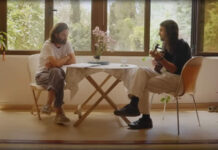 Pedro Pastor Presenta Su Nuevo Sencillo Y Video: “En Braille” Ft. Rupatrupa Pedro Pastor Presenta Su Nuevo Sencillo Y Video: "En Braille" Ft. Rupatrupa