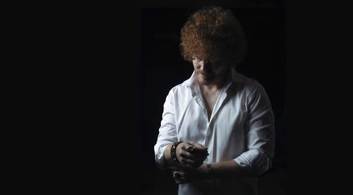 TAPPAN Presenta Su Nuevo Sencillo: "Tocarte"