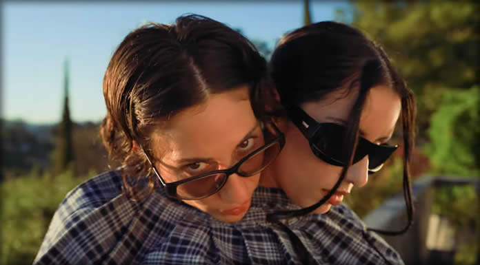 Tei Shi Presenta Su Nuevo Sencillo Y Video: “222" Ft. Loyal Lobos