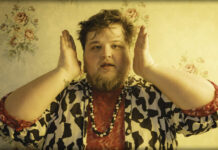 Wic Whitney Presenta Su Nuevo Sencillo Y Video: "Pocket"