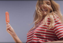 Annabel Gutherz Presenta Su Nuevo Sencillo: “Summer’s Here” Annabel Gutherz Presenta Su Nuevo Sencillo: "Summer's Here"