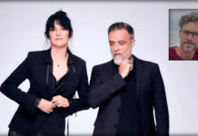 Efecto Mariposa Presenta Su Nuevo Sencillo Y Video: “Mágico” Ft. Marcos Cao Efecto Mariposa Presenta Su Nuevo Sencillo Y Video: "Mágico" Ft. Marcos Cao