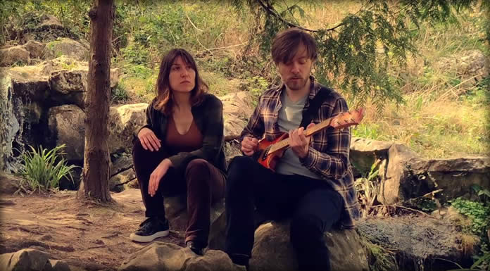 Greenness Presenta Su Nuevo Sencillo Y Video: "Hilltop"
