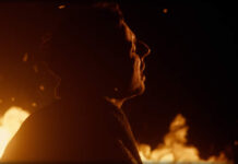 MCAS Presenta Su Nuevo Sencillo Y Video: “Me Pierdo” MCAS Presenta Su Nuevo Sencillo Y Video: “Me Pierdo”