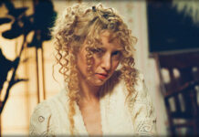 Meg Elsier Presenta Su Nuevo Álbum Spittake (Deluxe)