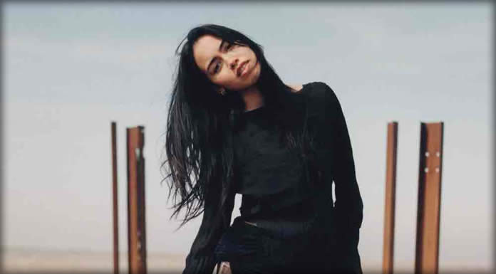 Nadia Kadek Presenta Su Nuevo Sencillo Y Video: “Lemonade” Nadia Kadek Presenta Su Nuevo Sencillo Y Video: “Lemonade”