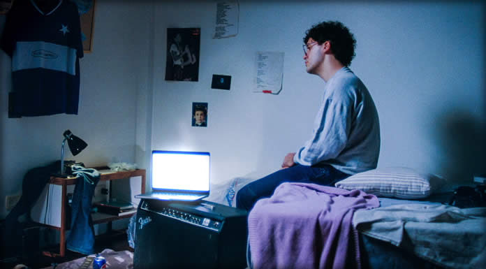 Punto Y Pacífico Presenta Su Nuevo Álbum: “Luna Park"