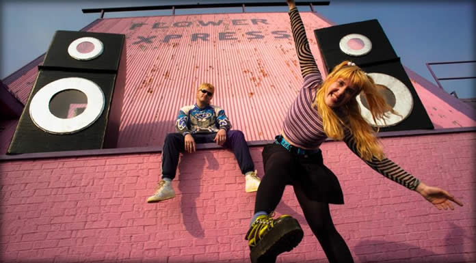 Snooper Presenta Su Nuevo Sencillo Y Video: &ldquo;Worldwide&rdquo;