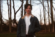 Wicca Phase Springs Eternal Presenta Su Nuevo Doble Sencillo: “Horseback” + “Enchantment” Wicca Phase Springs Eternal Presenta Su Nuevo Doble Sencillo: "Horseback" + "Enchantment"