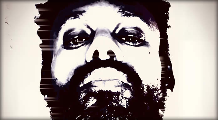 Zabus Presenta Su Nuevo EP: "Shadow Genesis"